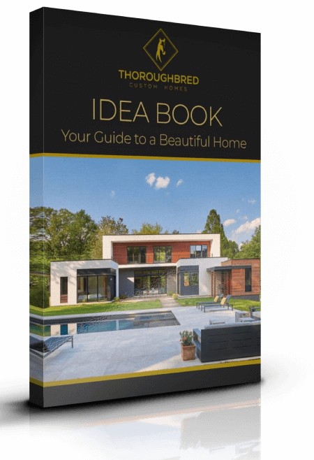 Idea Book Cover